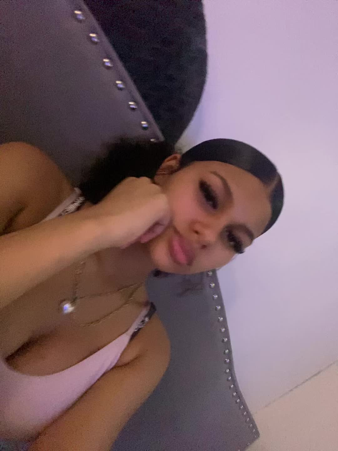 @just.shay09