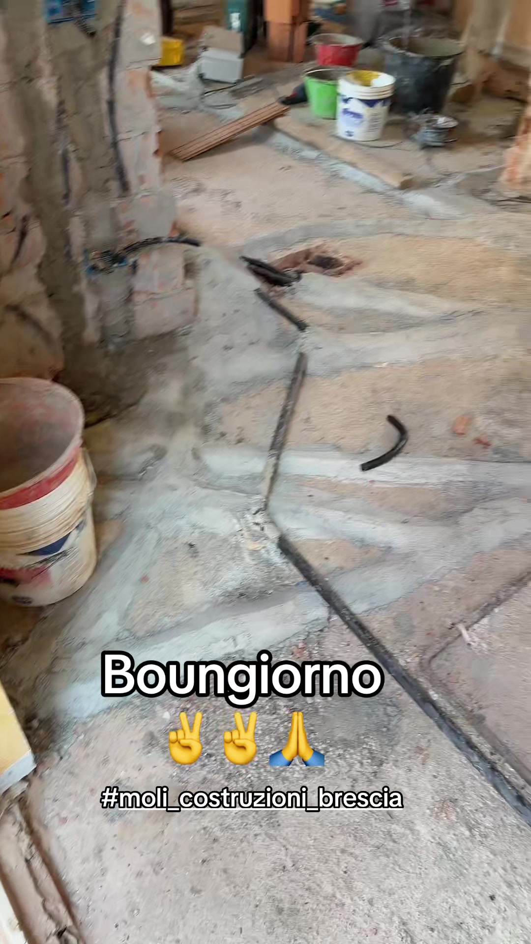 @Moli_Costruzioni_Brescia