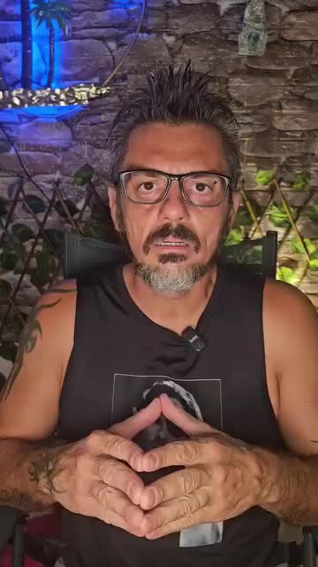 @davidecala82