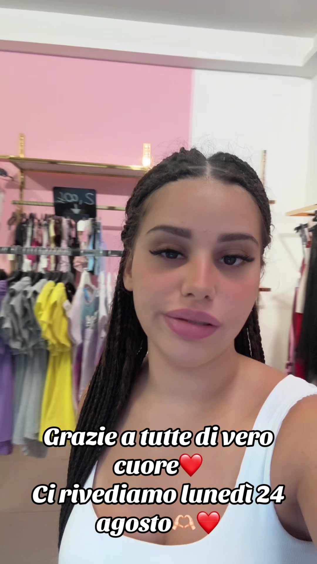 @Thequeensboutique_🛍️👑
