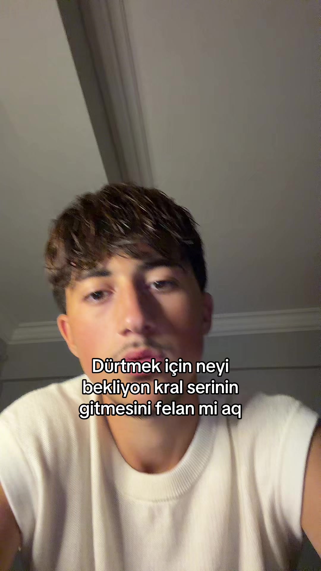 @Aycell