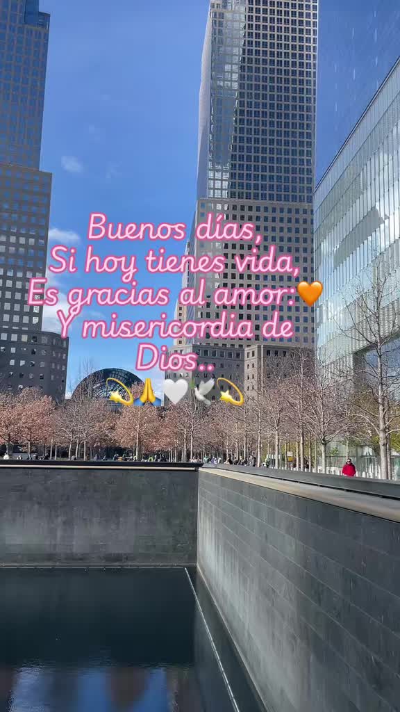 @💫💞LOURDES💞✨💫