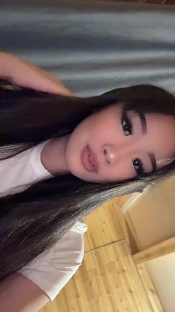 @825
