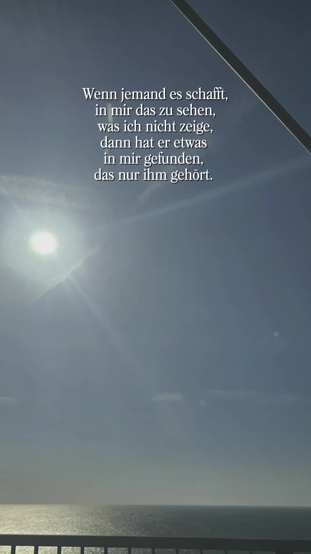 @Chrissi Lpunkt