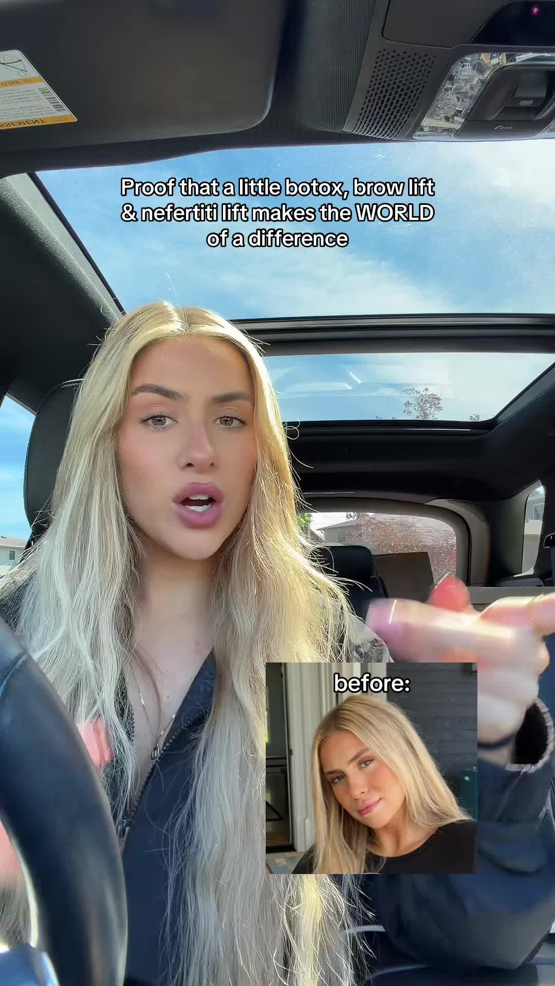 @Sarah Lauren
