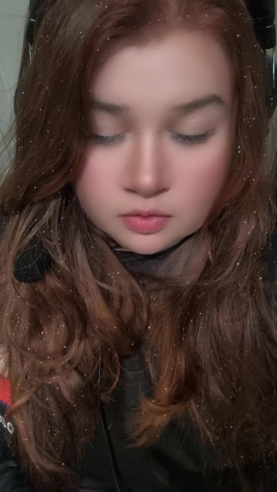 @Sabrina✨🫶💖