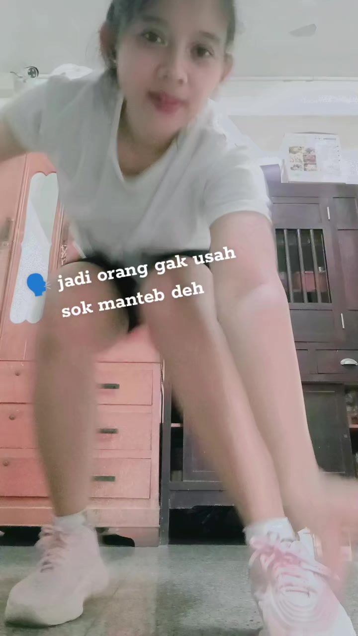 @AREK BANYUWANGI 🐣