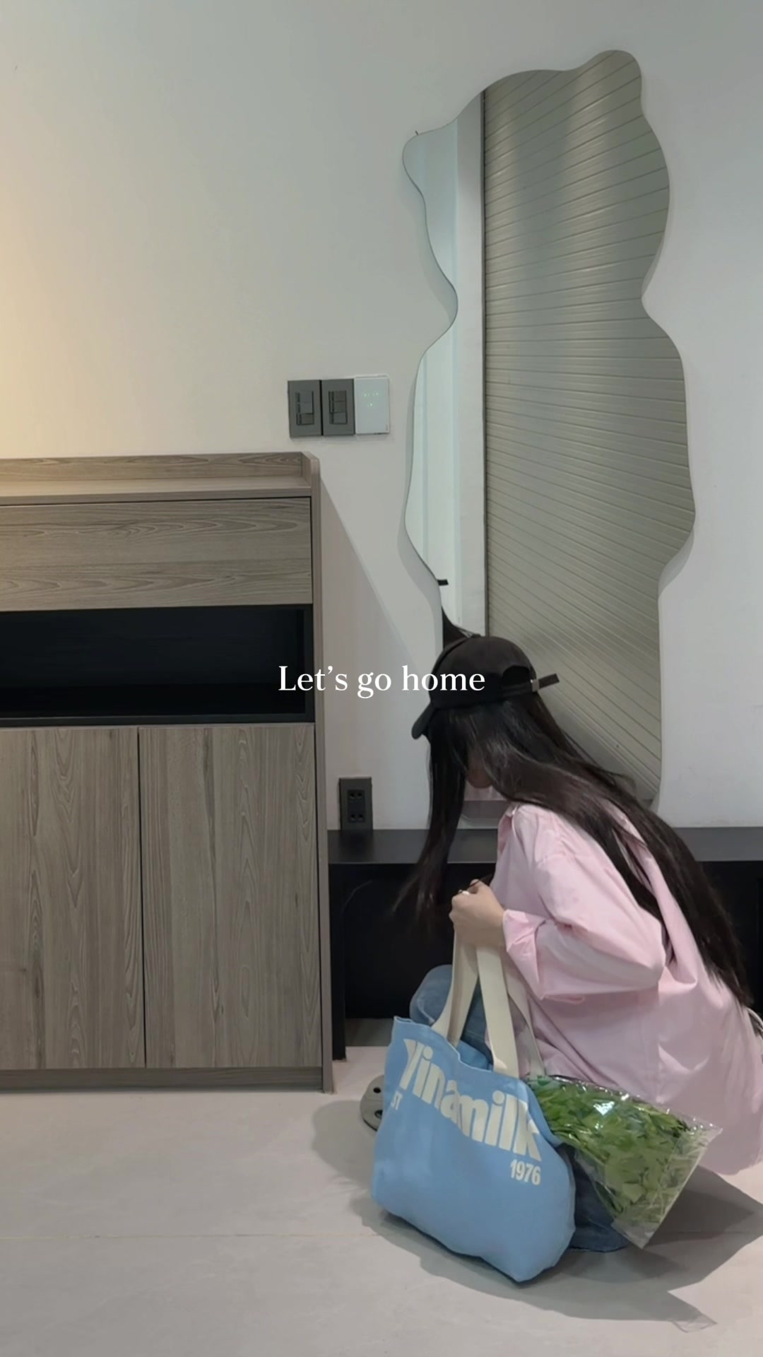 @Thư&rsquo;s Diary