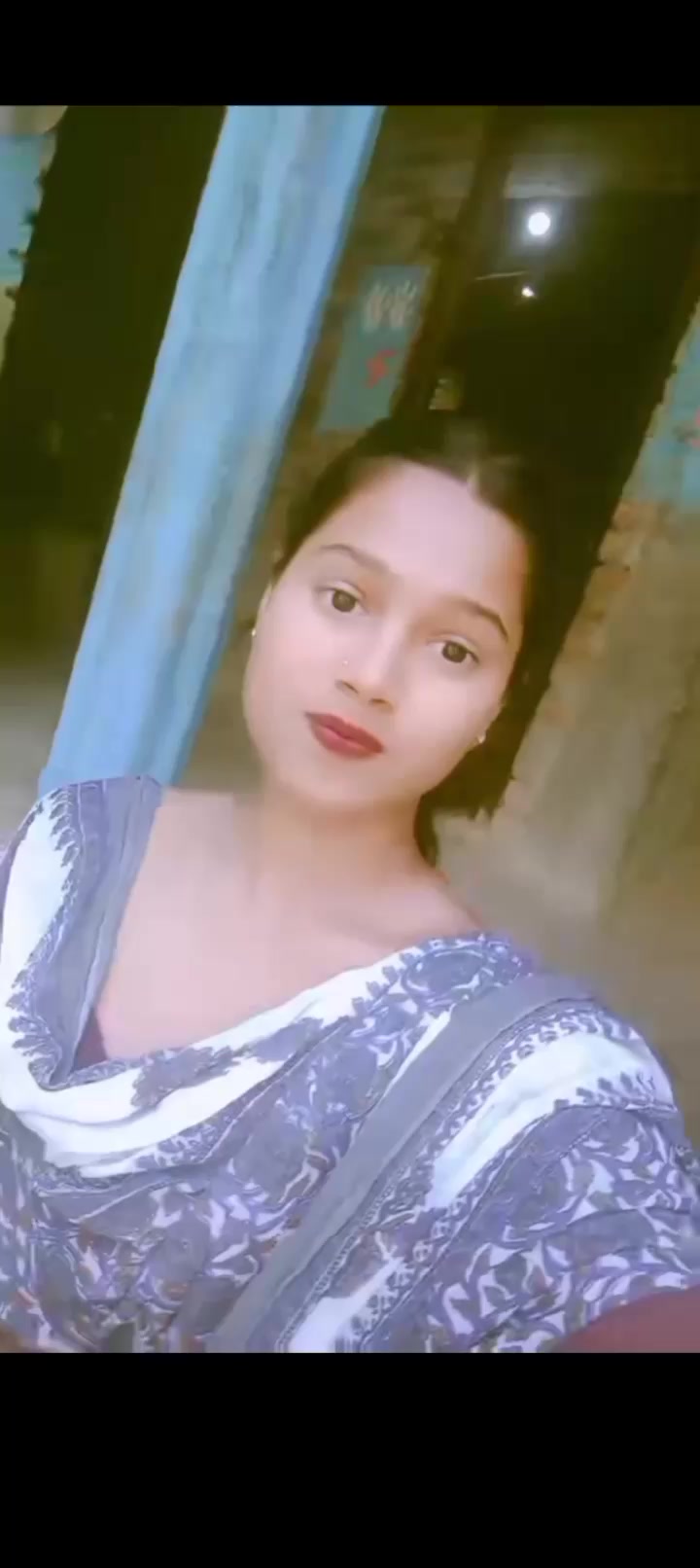 @Anjali kumari