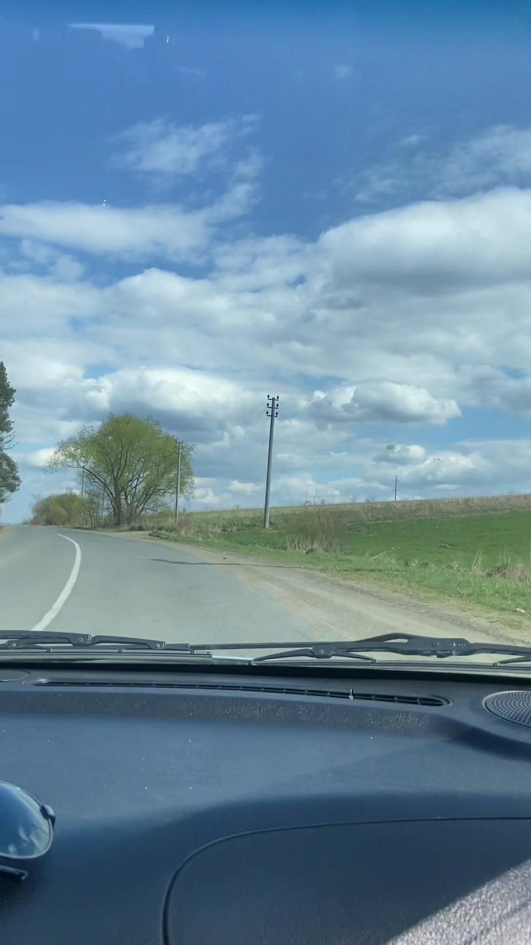 @Леся Бойків