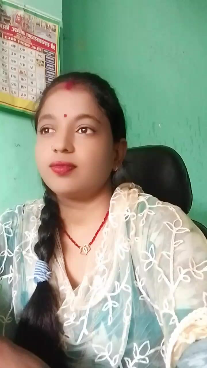 @Sunita_ydv