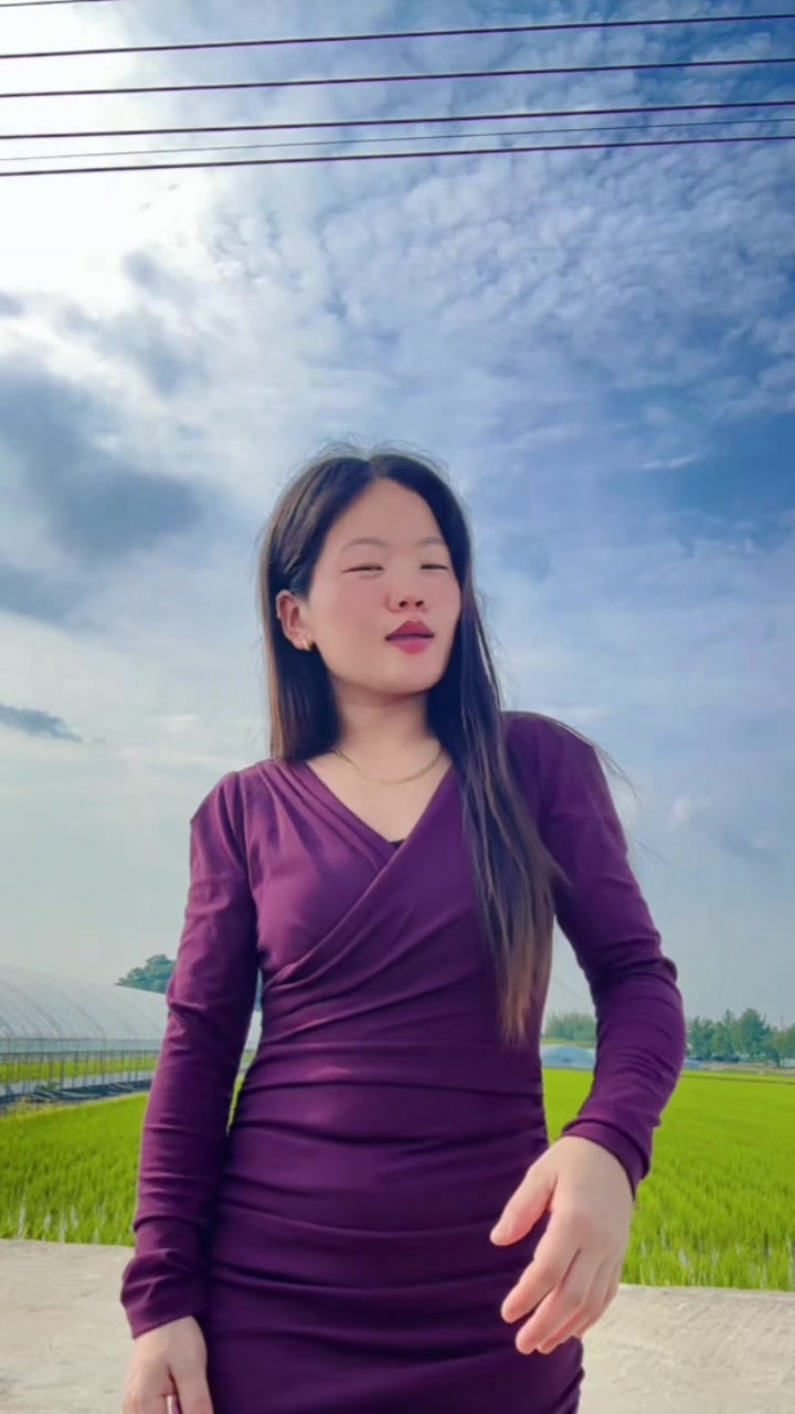 @जु-Ney जि मगर💪🦋🇳🇵🇰🇷