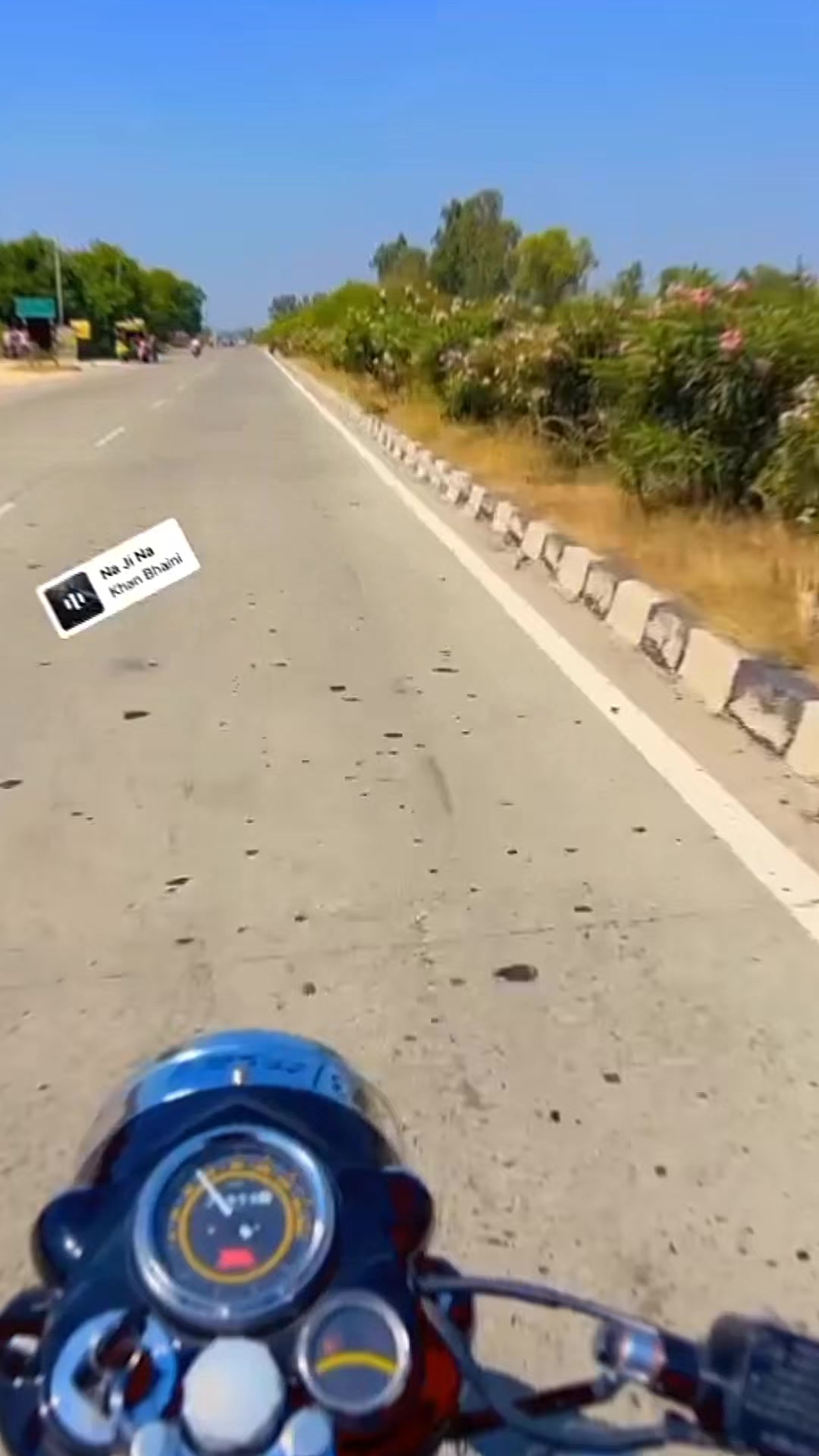 @SaaB Pannu