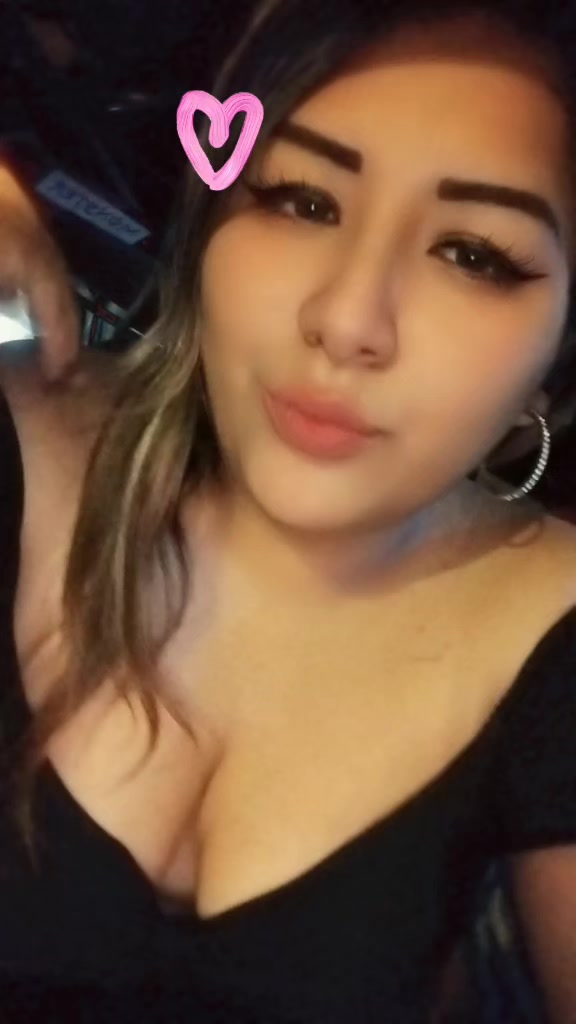 @~MARIA💋💫💖