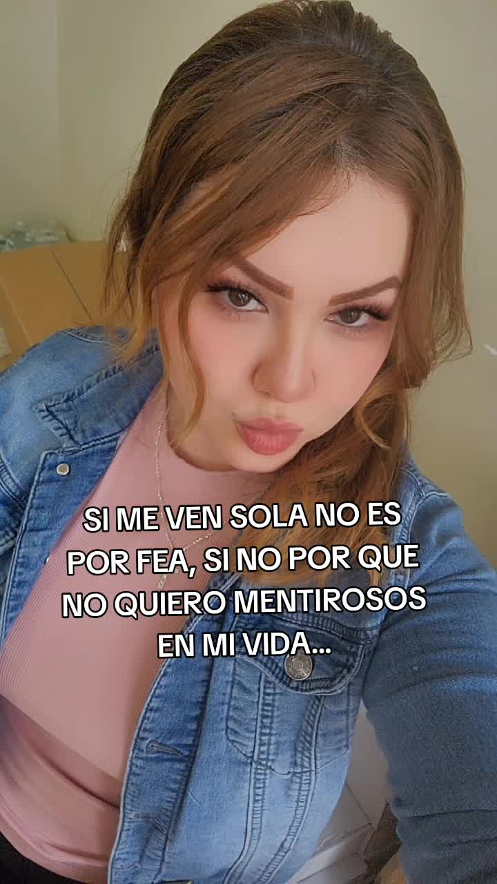 @👑Plebe.Oz💋