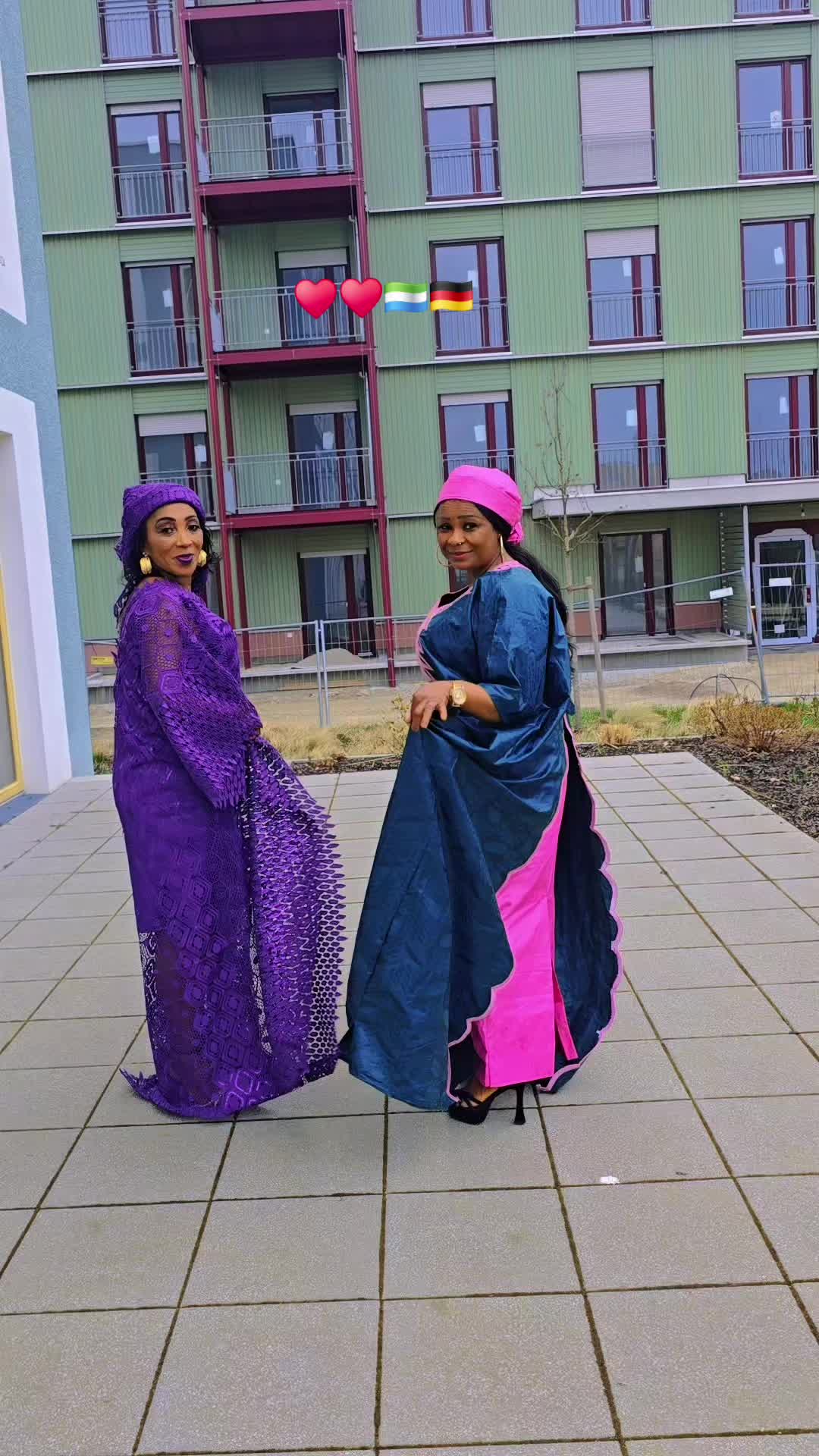 @Bangurakamara