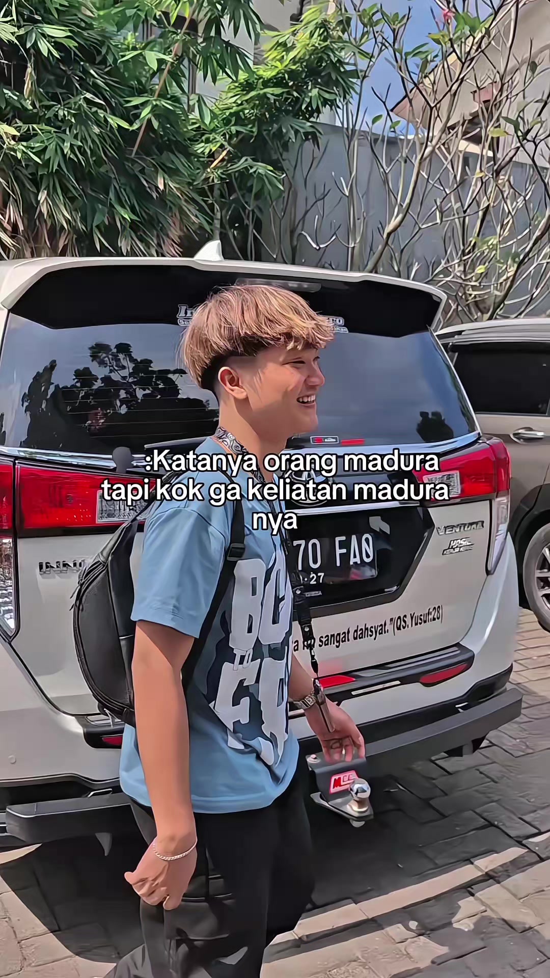 @𝕸𝖆𝖓𝖓||