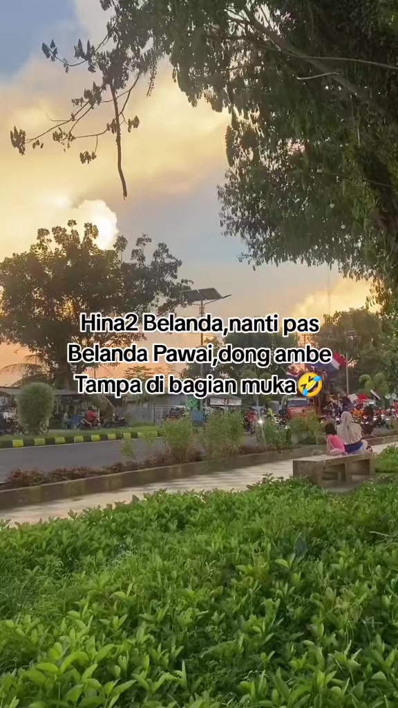 @𝙎𝙝𝙤𝙠𝙚𝙣 🇳🇱