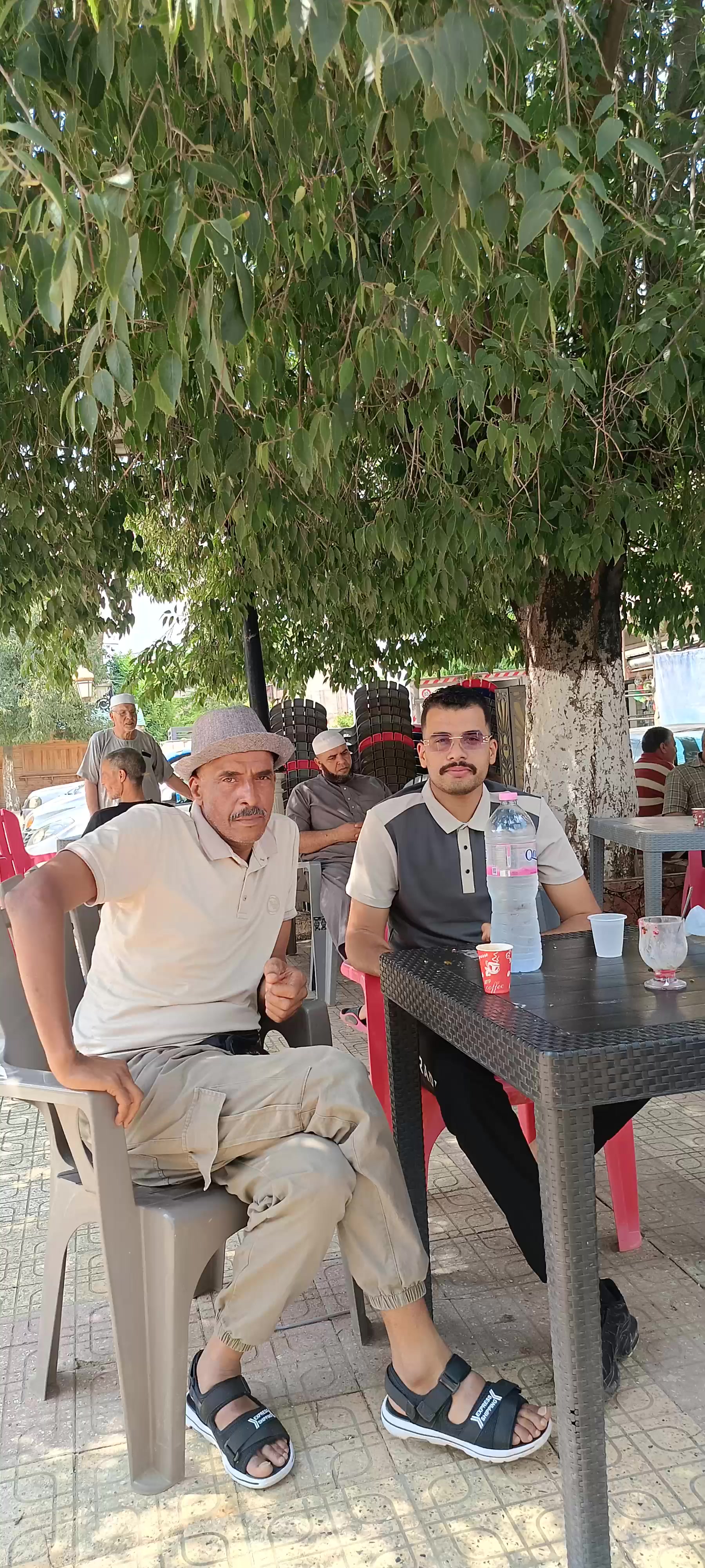 @🔱👑FarOuk👑🔱