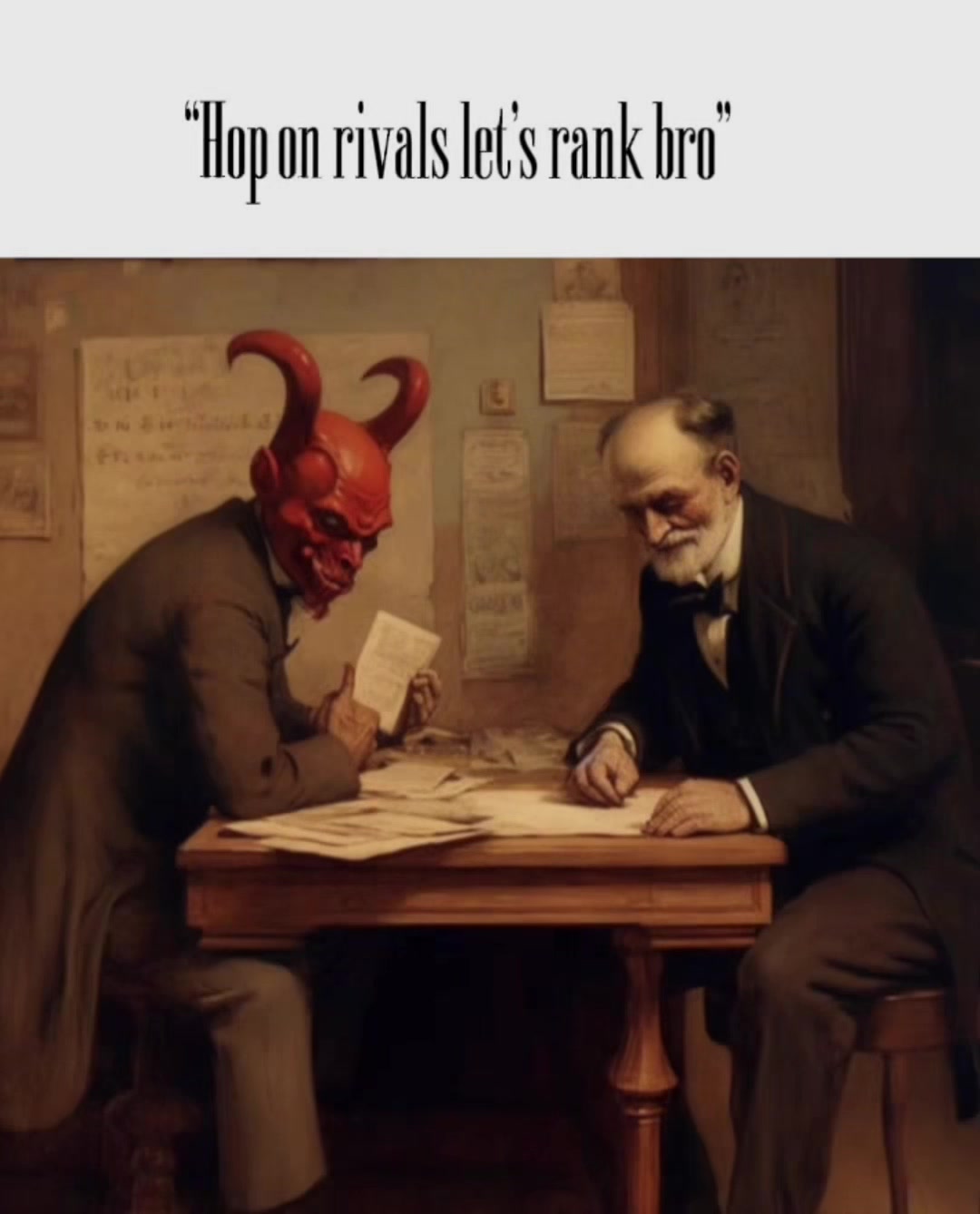 @SWazzy10