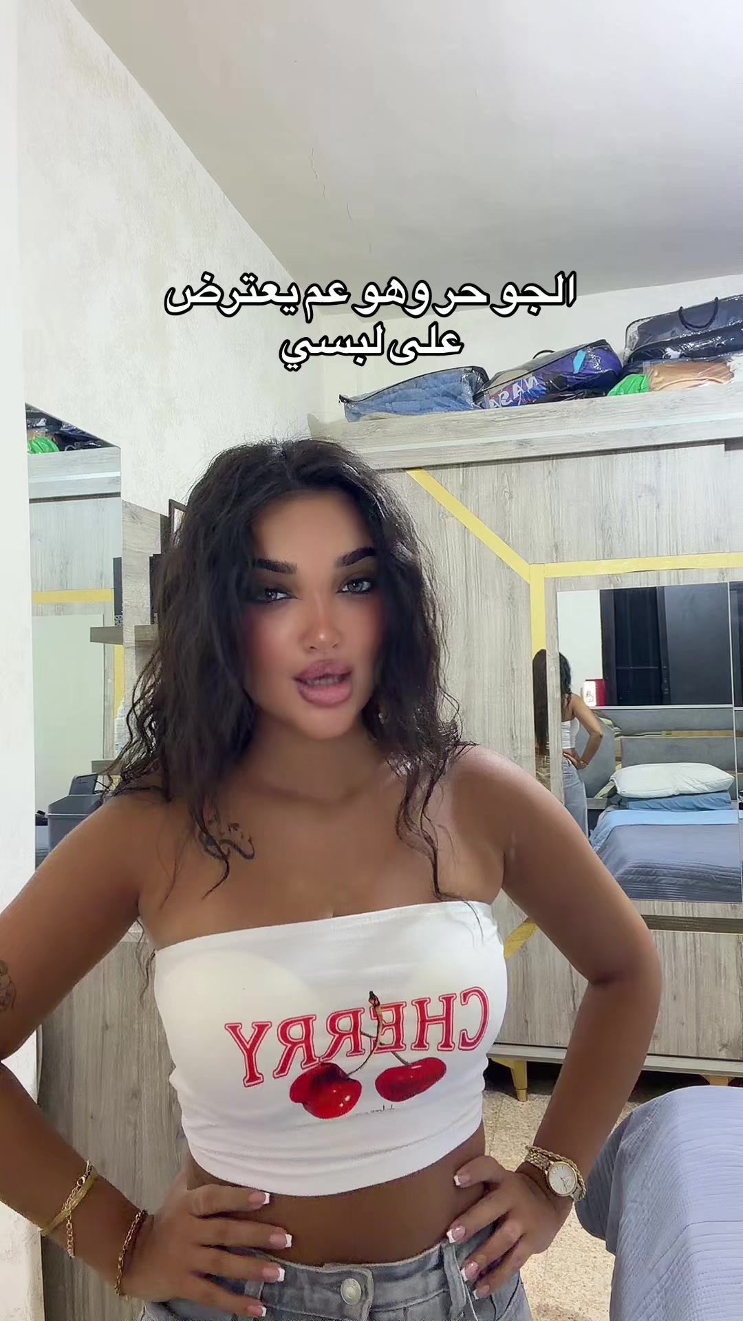 @Nourzi🤍