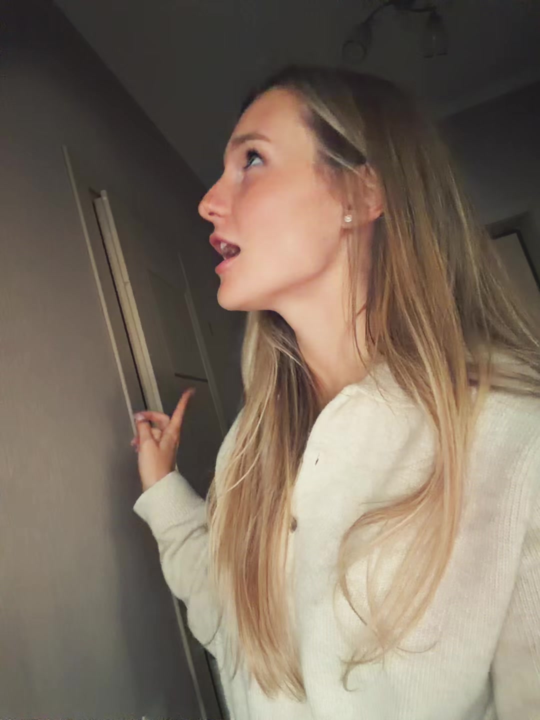 @kkisslinka