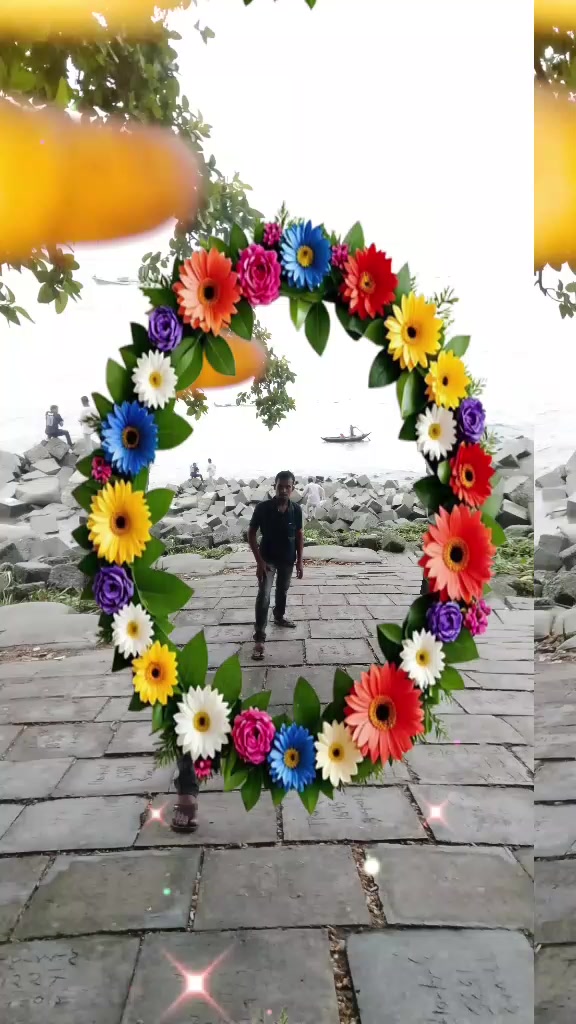 @❤️❤️লামিয়া❤️ইসলাম❤️❤️