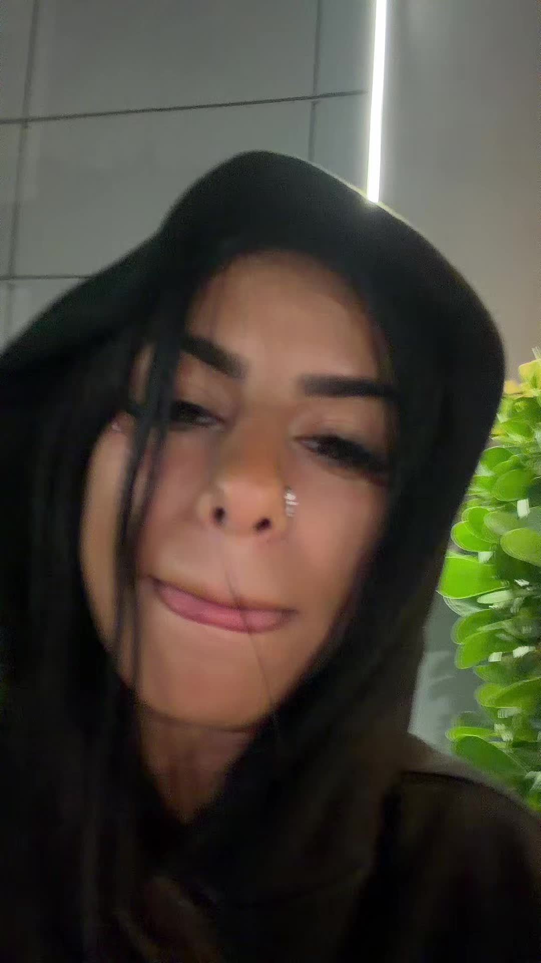 @️thereal27star