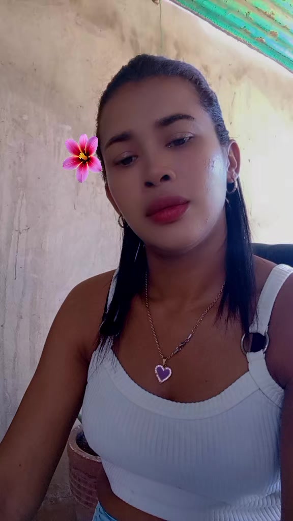 @fariannys