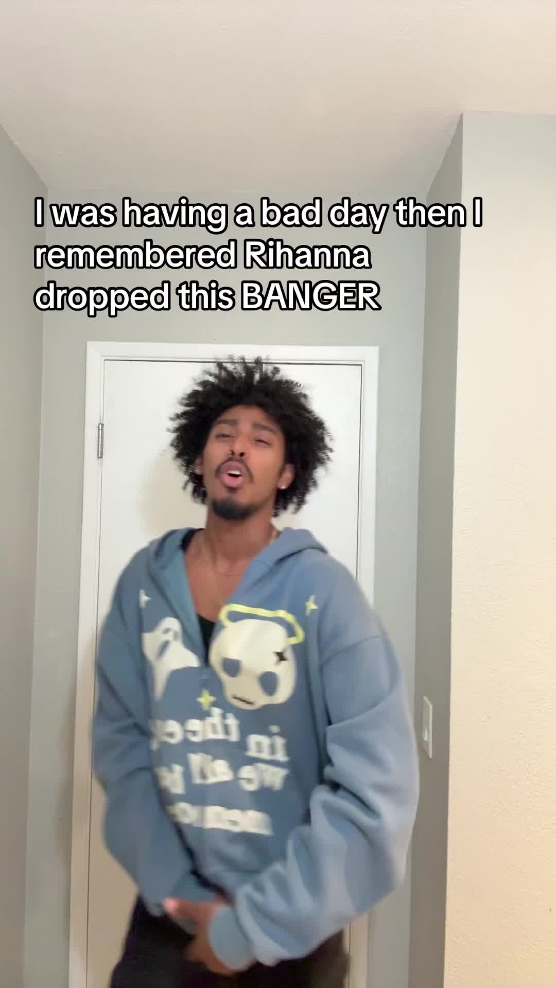 @kam