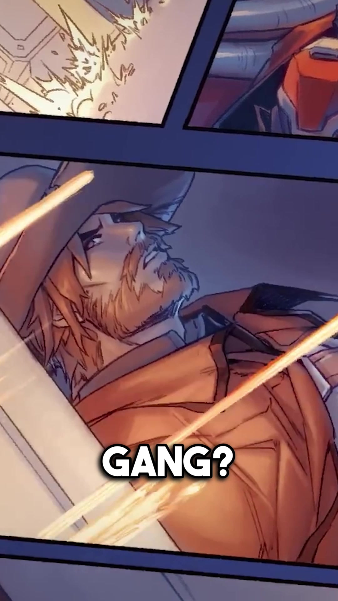 @The Omnic Post