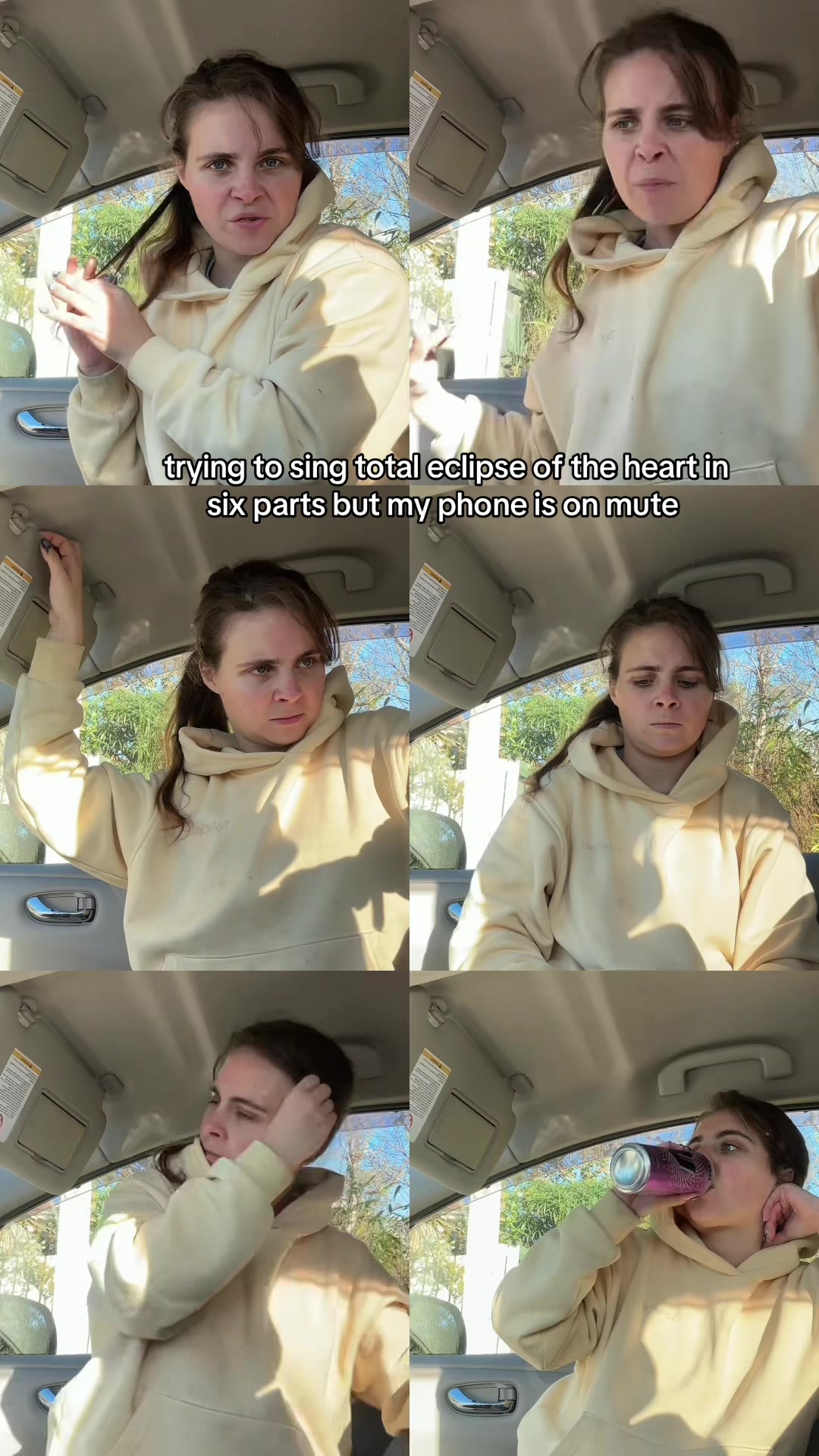 @Jorja