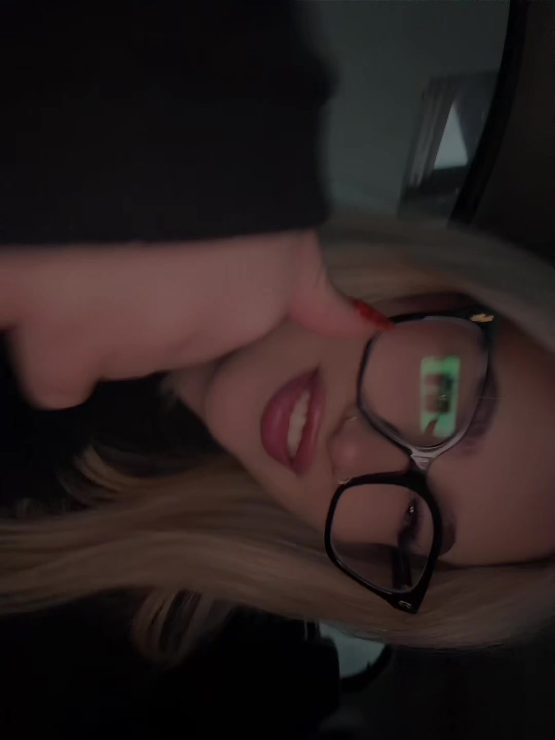 @misia_wisia
