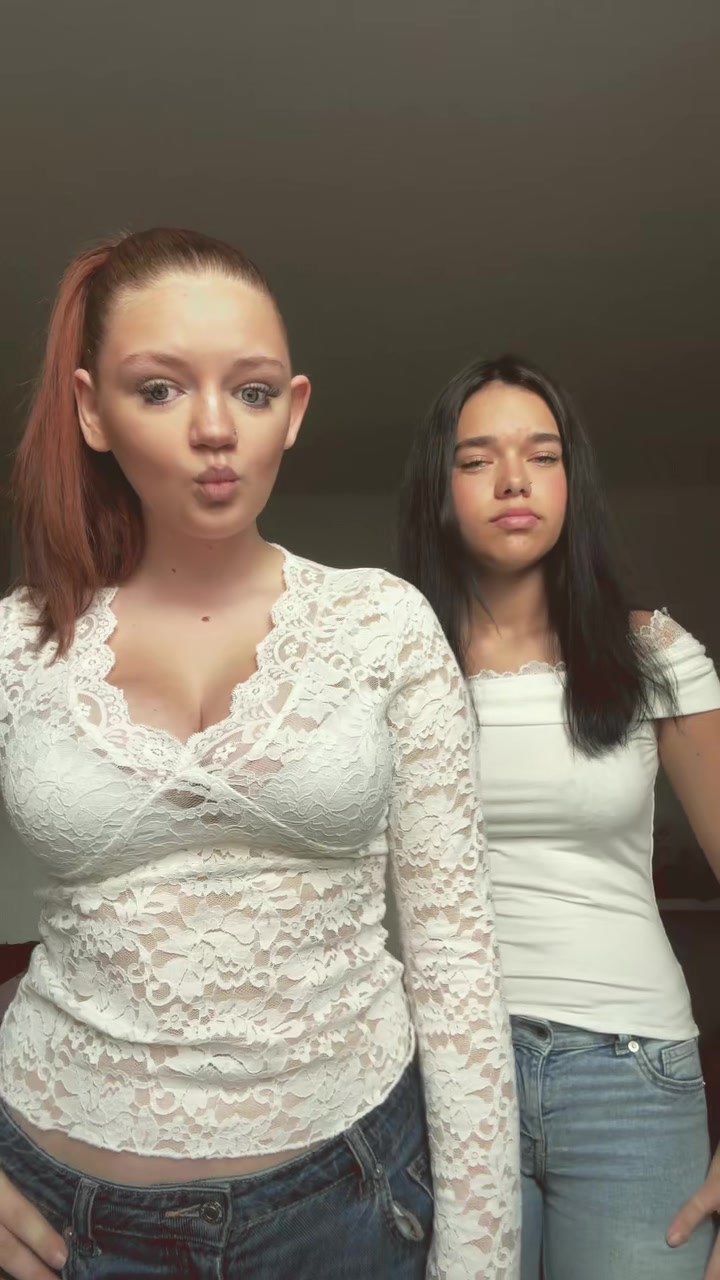 @clar1ssa_xoxo
