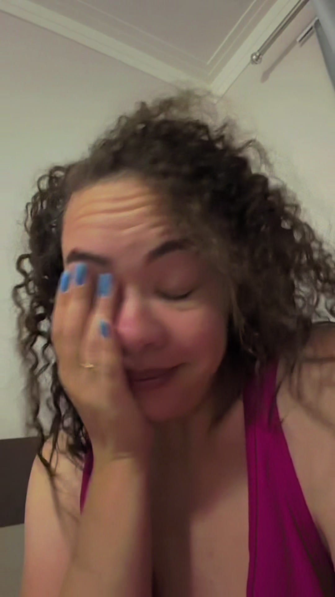 @Thais Garcia