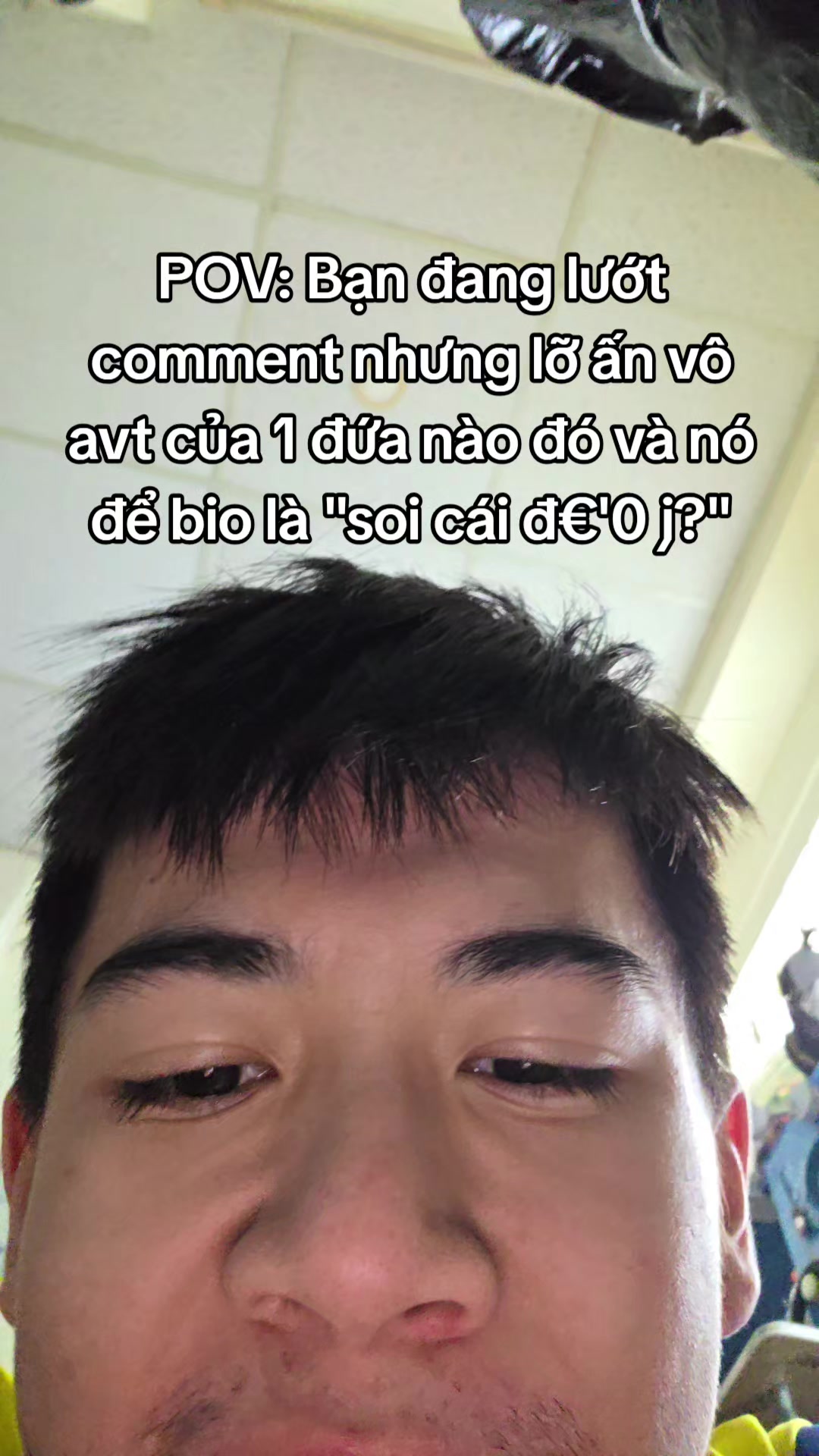 @Huy muốn học Luật Sư🧑🏻⚖️