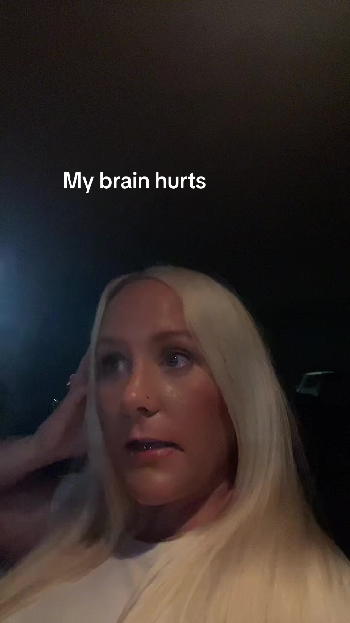 @Mo