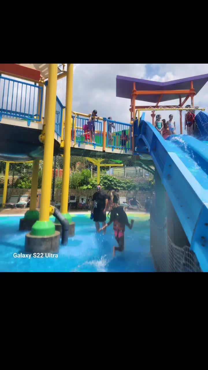 @MI ALMA