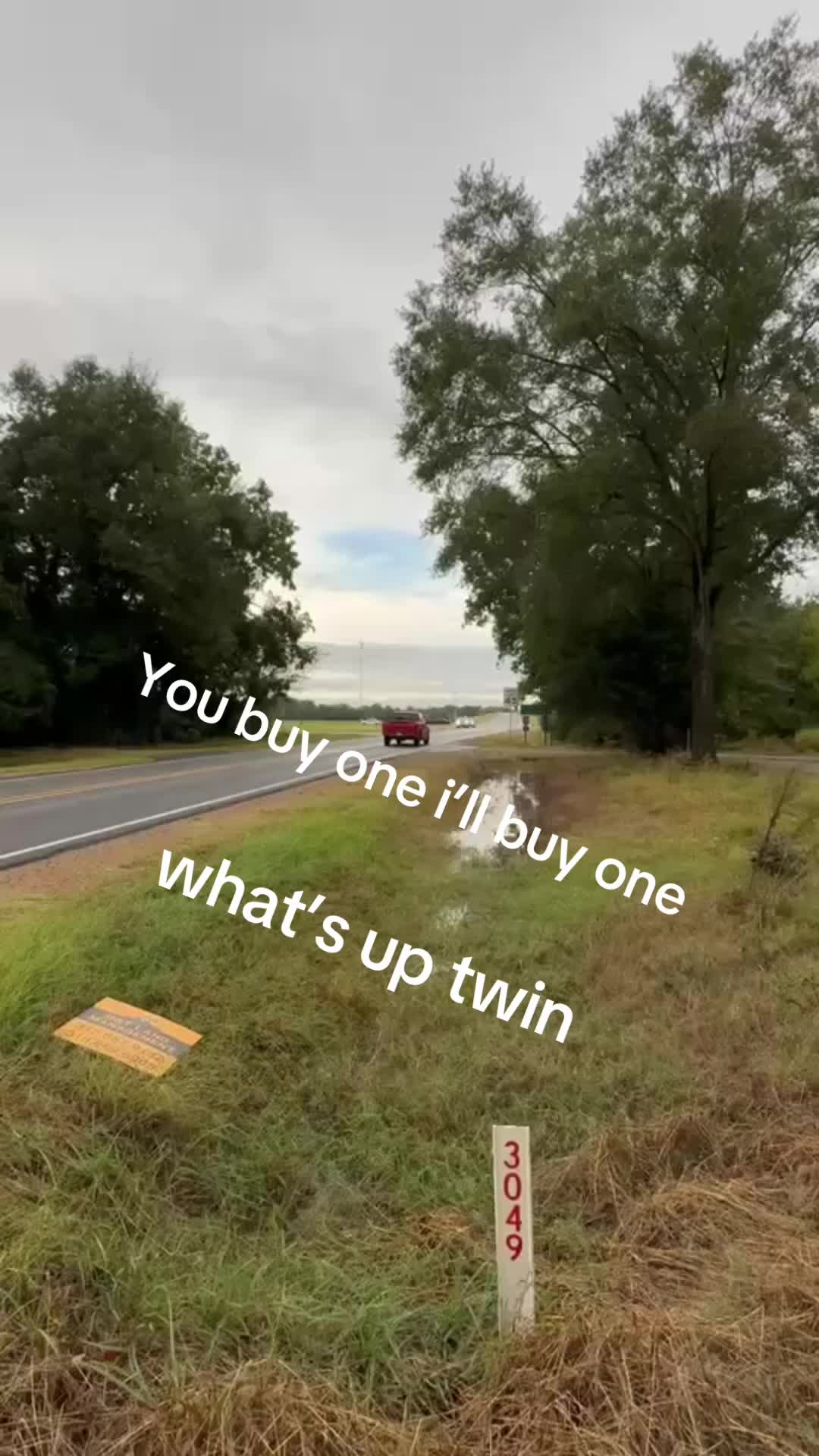 @j_murda2002