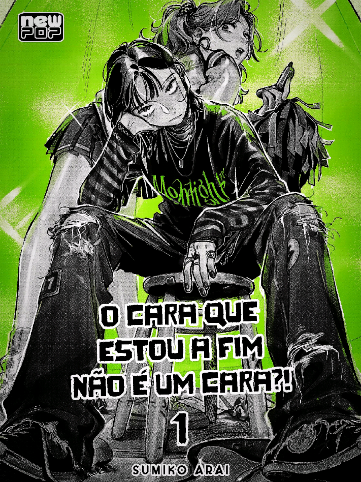 @𝖀𝖒 𝕬𝖑𝖊𝖆𝖙&oacute;𝖗𝖎𝖔