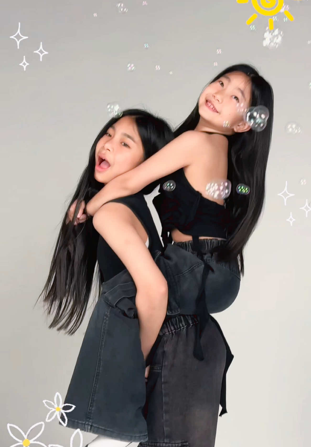@Khunkik