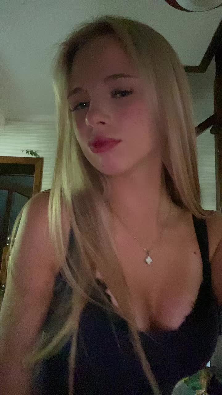 @вишенка