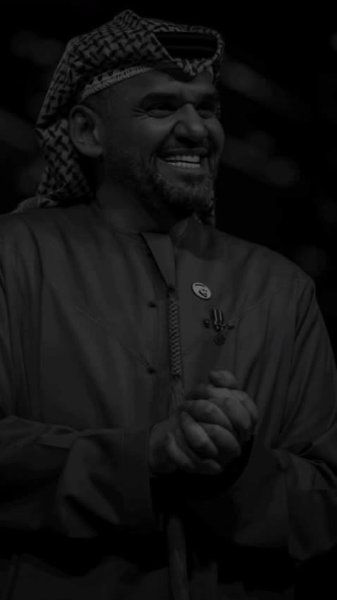 @زفات