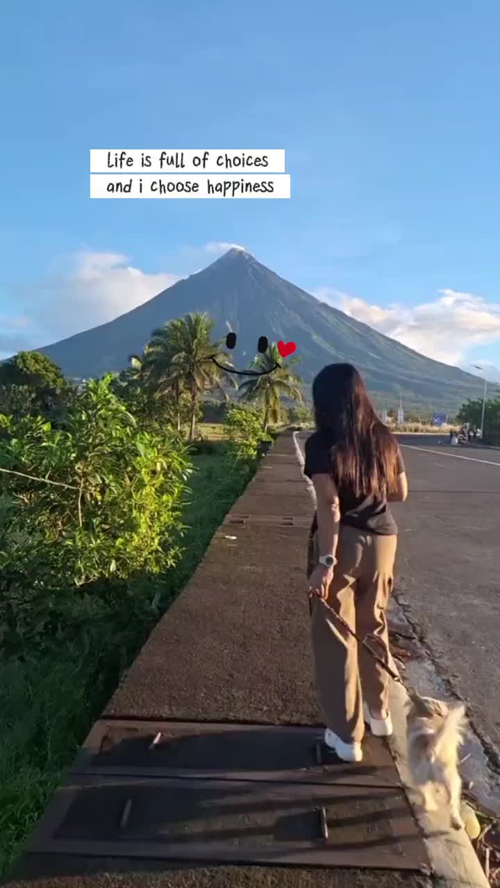 @TEPTEP❤️