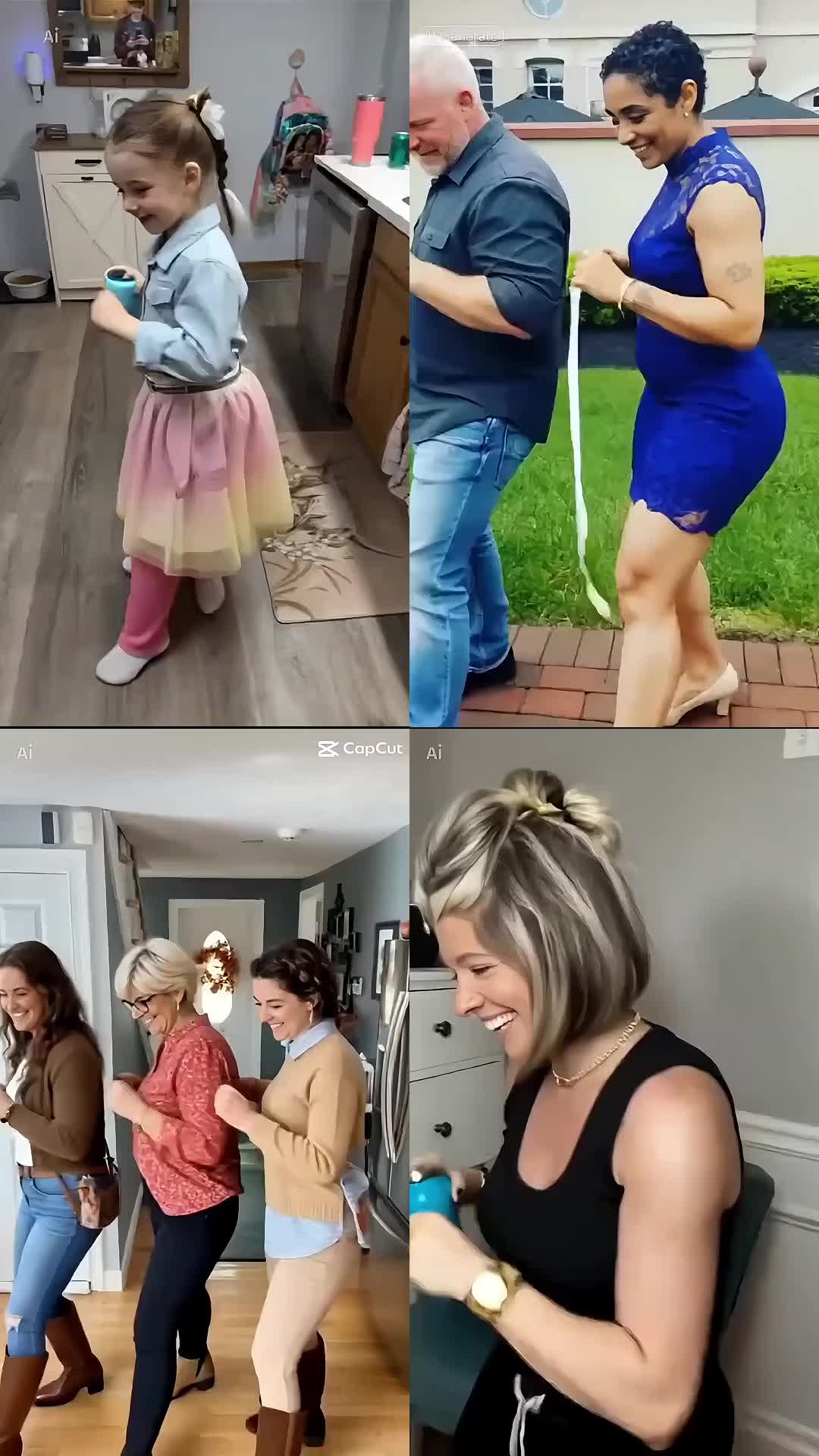 @scarlettbeard6