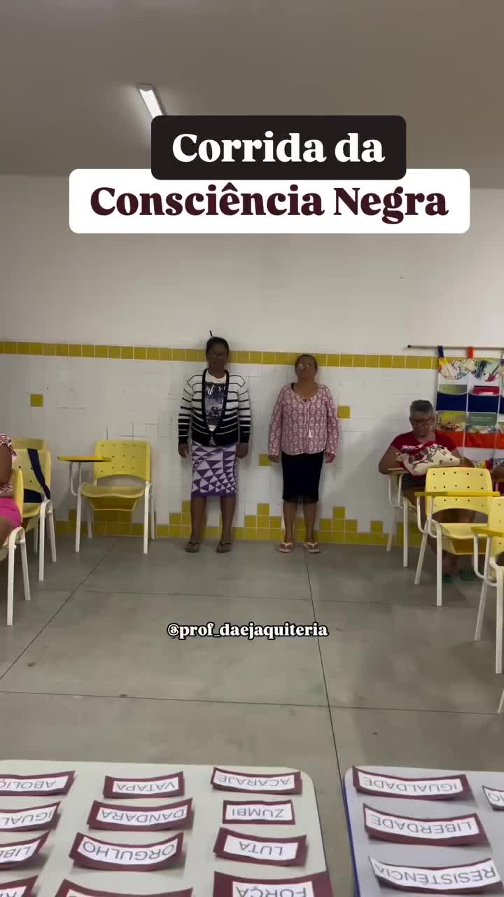 @prof_daejaquiteria