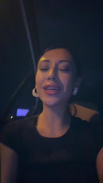 @zeynil malbora