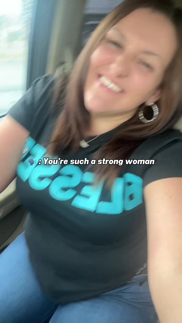 @Kelly Allen