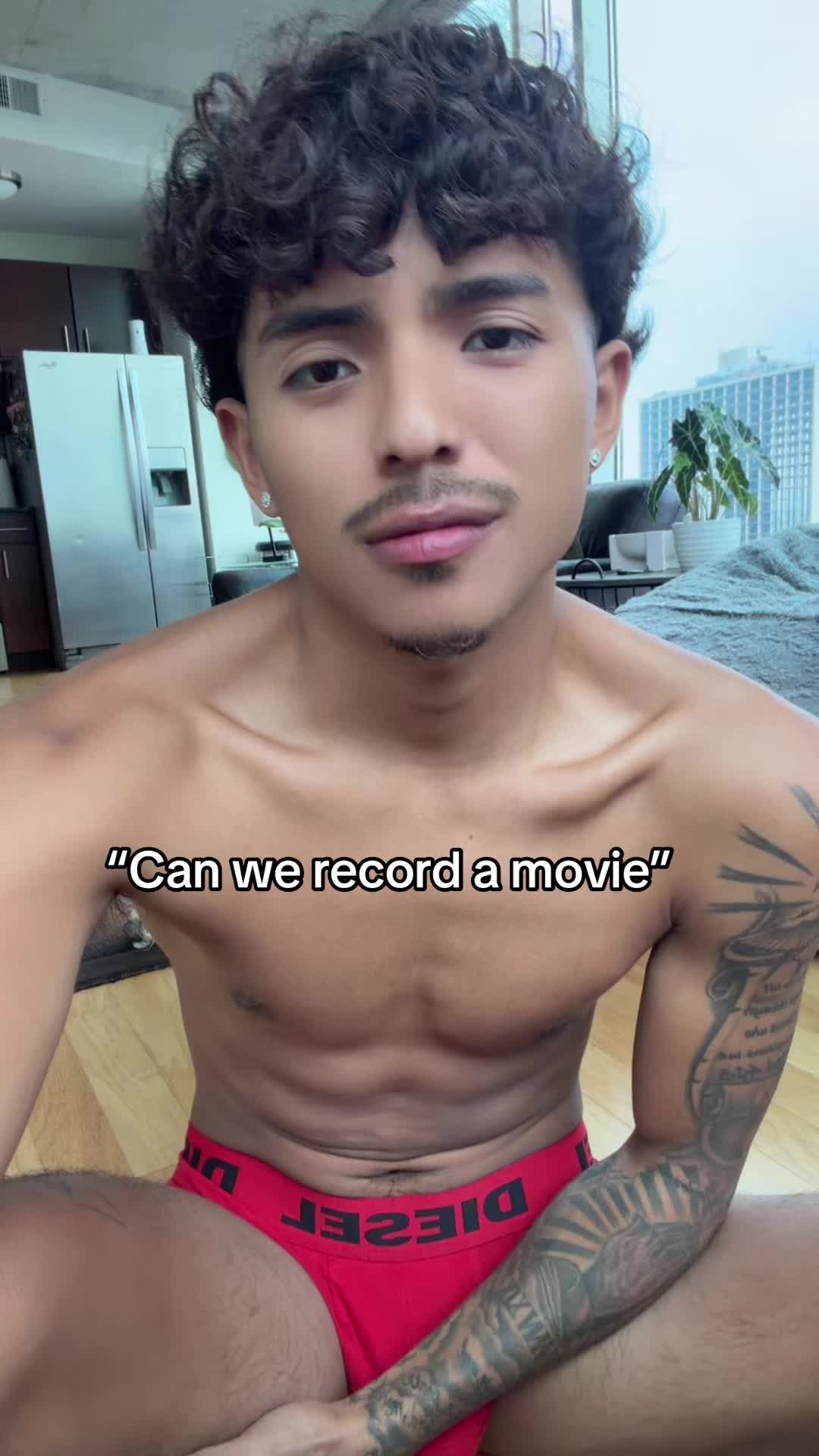@Cx1txn🤴🏽