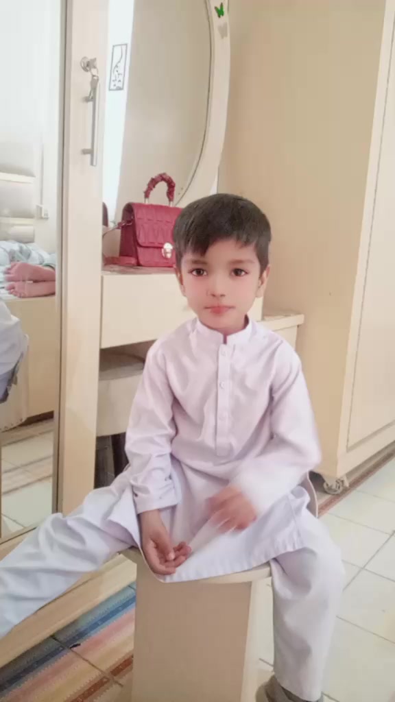 @Usman prince